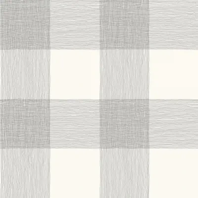 Magnolia Home II by York