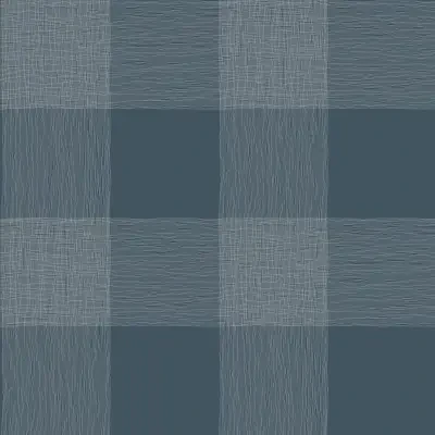 Magnolia Home II by York