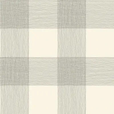 Magnolia Home II by York