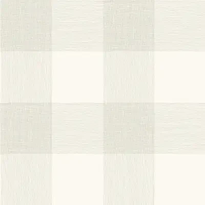 Magnolia Home II by York