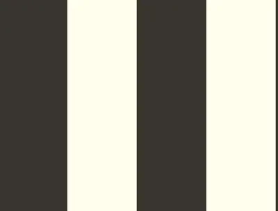 Magnolia Home II by York