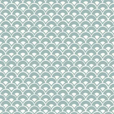 Magnolia Home III By York