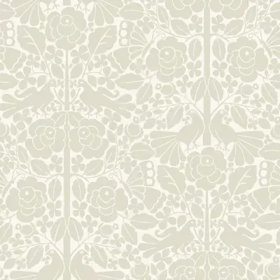 Magnolia Home III By York