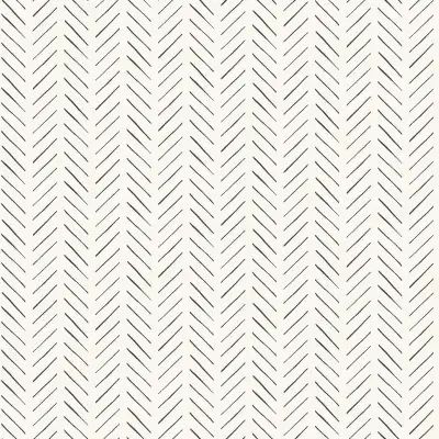 Magnolia Home III By York