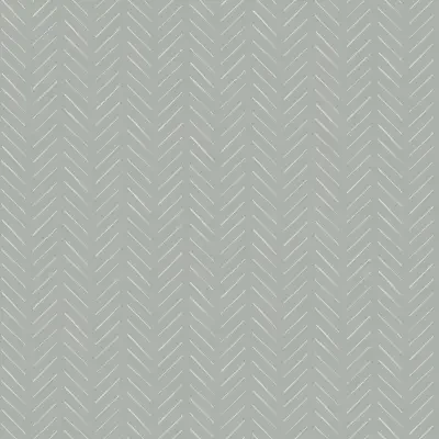 Magnolia Home III By York