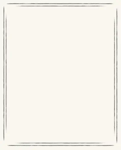 Magnolia Home III By York