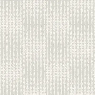 Magnolia Home Premium Peel and Stick Collection by Joanna Gaines and York