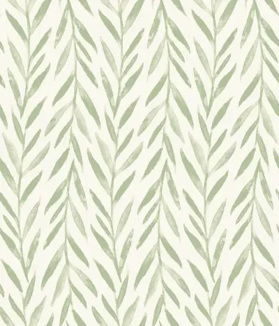 Magnolia Home Premium Peel and Stick Collection by Joanna Gaines and York