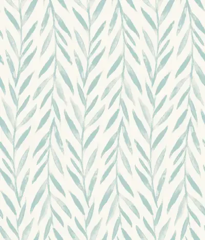 Magnolia Home Premium Peel and Stick Collection by Joanna Gaines and York