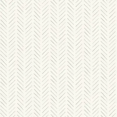 Magnolia Home Premium Peel and Stick Collection by Joanna Gaines and York