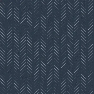 Magnolia Home Premium Peel and Stick Collection by Joanna Gaines and York