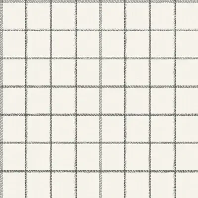 Magnolia Home Premium Peel and Stick Collection by Joanna Gaines and York