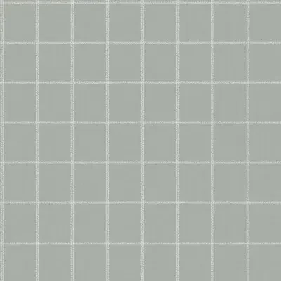 Magnolia Home Premium Peel and Stick Collection by Joanna Gaines and York