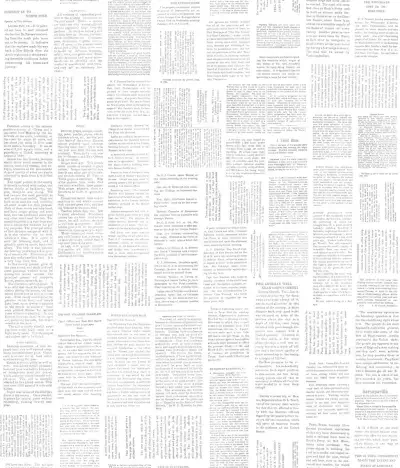 Magnolia Home Premium Peel and Stick Wallpaper by York