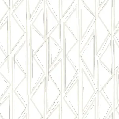 Magnolia Home Premium Peel and Stick Wallpaper by York