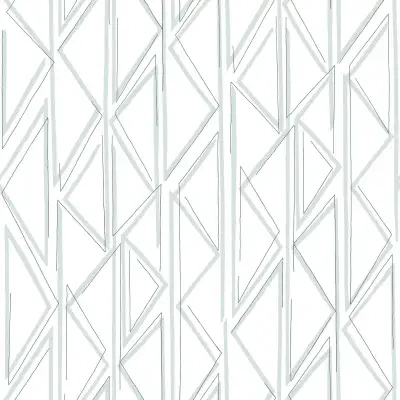 Magnolia Home Premium Peel and Stick Wallpaper by York