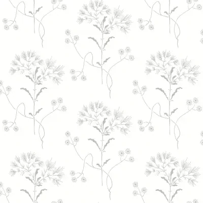 Magnolia Home Premium Peel and Stick Wallpaper by York