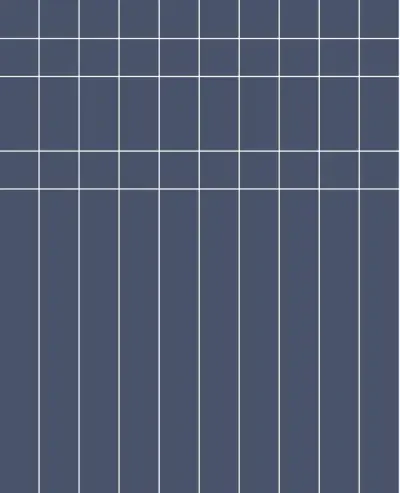 Magnolia Home Premium Peel and Stick Wallpaper by York