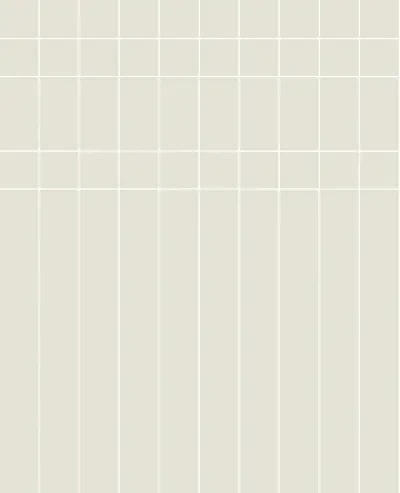 Magnolia Home Premium Peel and Stick Wallpaper by York