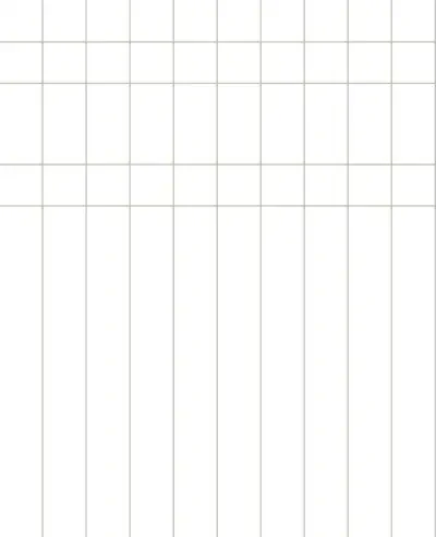 Magnolia Home Premium Peel and Stick Wallpaper by York