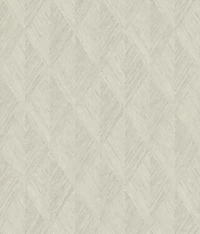 Magnolia Open Sheet by Joanna Gaines and York