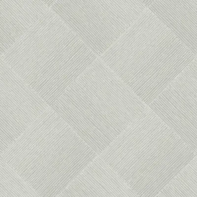 Magnolia Open Sheet by Joanna Gaines and York