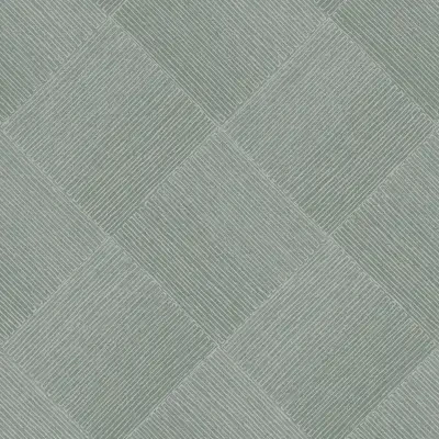 Magnolia Open Sheet by Joanna Gaines and York