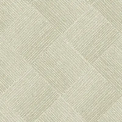 Magnolia Open Sheet by Joanna Gaines and York