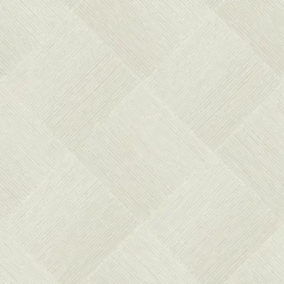 Magnolia Open Sheet by Joanna Gaines and York