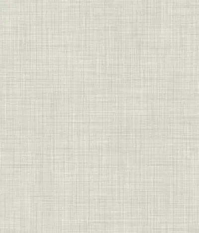 Magnolia Open Sheet by Joanna Gaines and York