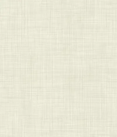 Magnolia Open Sheet by Joanna Gaines and York