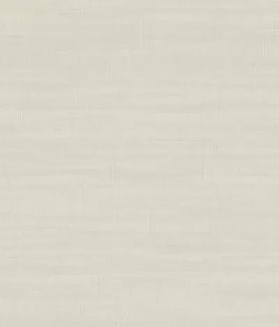 Magnolia Open Sheet by Joanna Gaines and York