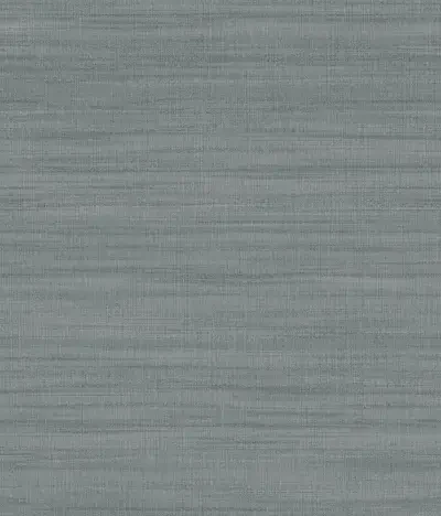 Magnolia Open Sheet by Joanna Gaines and York