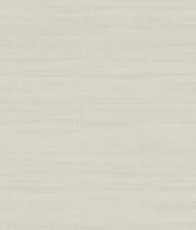 Magnolia Open Sheet by Joanna Gaines and York