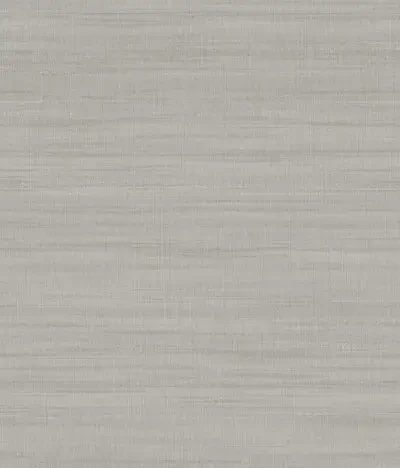 Magnolia Open Sheet by Joanna Gaines and York