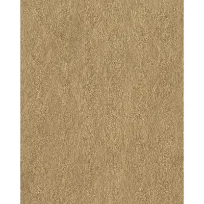 Masterworks by Ronald Redding and York