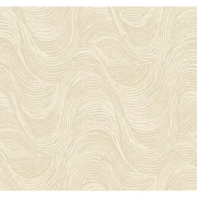 Masterworks by Ronald Redding and York