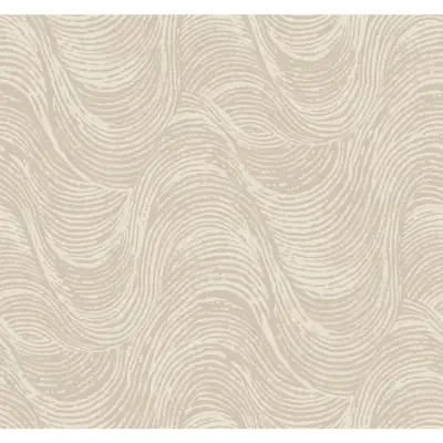 Masterworks by Ronald Redding and York