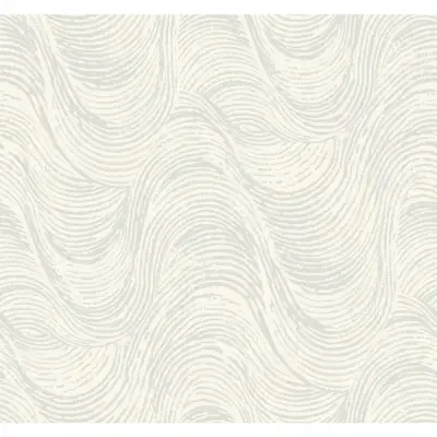 Masterworks by Ronald Redding and York