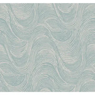 Masterworks by Ronald Redding and York