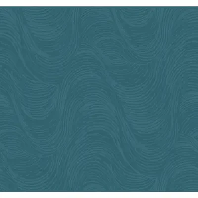 Masterworks by Ronald Redding and York