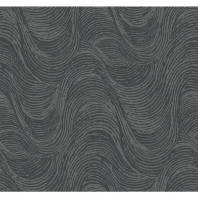 Masterworks by Ronald Redding and York