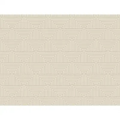 Masterworks by Ronald Redding and York