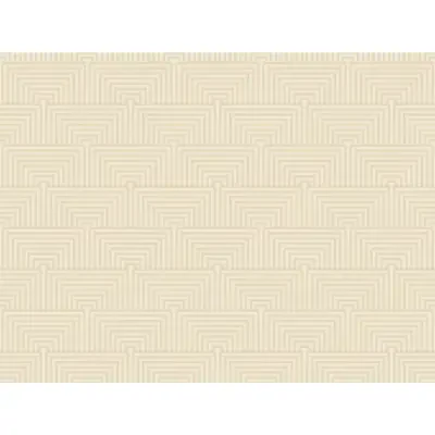 Masterworks by Ronald Redding and York