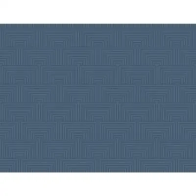 Masterworks by Ronald Redding and York