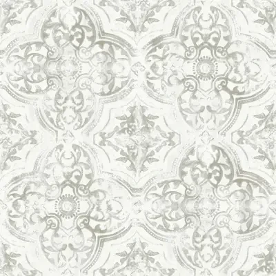 Mediterranean by York