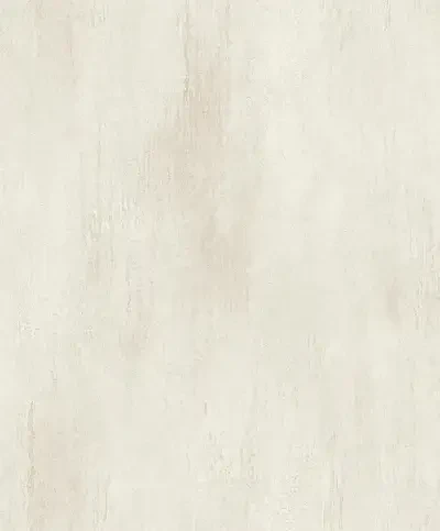 Mediterranean by York