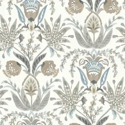 Mediterranean by York