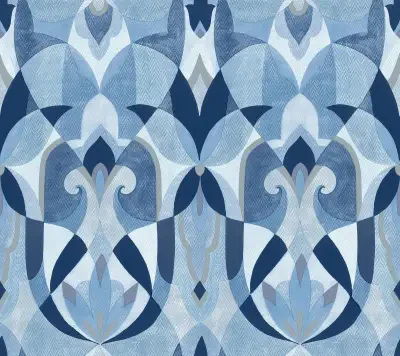 Mediterranean by York