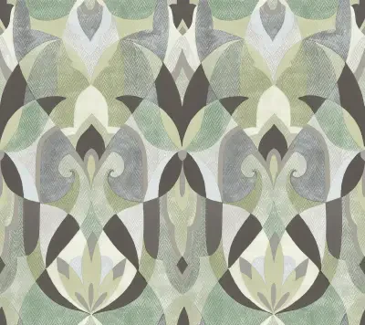 Mediterranean by York